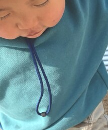 ZARA KIDS | スウェット