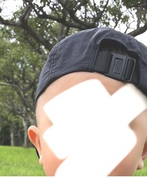 Birthday | キャップ