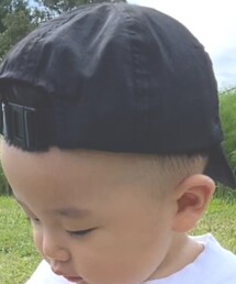 Birthday | キャップ