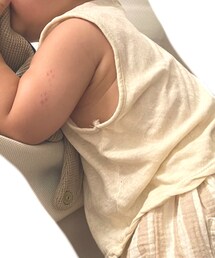 B.A.O | タンクトップ