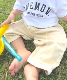 ZARA KIDS | パンツ