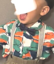 MARLMARL | 蝶ネクタイ