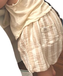 Birthday | パンツ