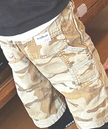 OSHKOSH | パンツ