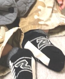 NEW BALANCE | ソックス/靴下