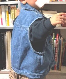 楽天市場 | スウェット