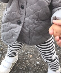 UNIQLO | その他パンツ