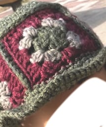 Handmade | ハット