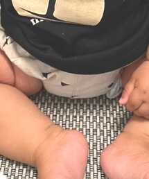Birthday | パンツ