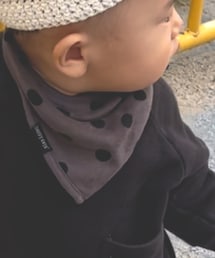 西松屋 | スタイ/よだれかけ