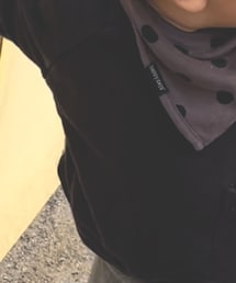 ZARA KIDS | スウェット