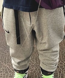 NIKE | スウェットパンツ