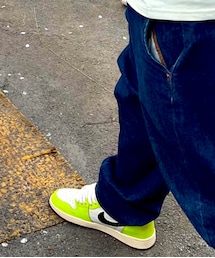 AIR JORDAN | スニーカー