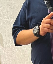 Nigel Cabourn | ポロシャツ