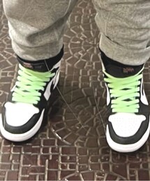 AIR JORDAN | スニーカー