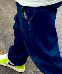 Levi's | デニムパンツ