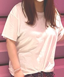 古着 | トップス