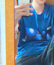 STUSSY(vintage) | Tシャツ/カットソー