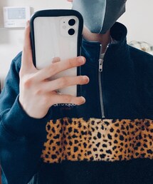 Supreme  | スウェット