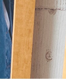 Levi's(vintage) | デニムパンツ