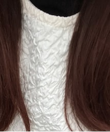 tiptop | Tシャツ/カットソー