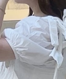 GU | シャツ/ブラウス