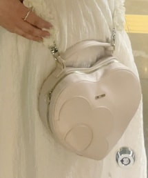 MARY QUANT | ショルダーバッグ