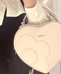 MARY QUANT | バッグ