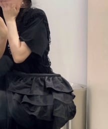 だいすきともだち♡ | その他