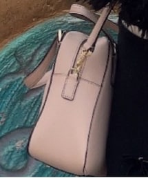 kate spade new york | ショルダーバッグ