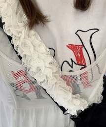 BUMP OF CHICKEN | Tシャツ/カットソー