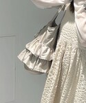OLIVE des OLIVE(オリーブデオリーブ)の「バッグ(バッグ)」