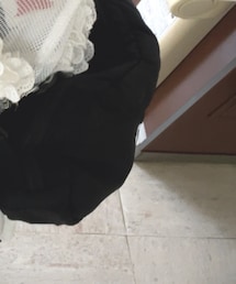 BUMP OF CHICKEN | ボディバッグ/ウエストポーチ