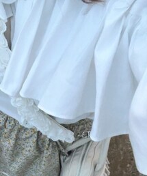 merry jenny | シャツ/ブラウス