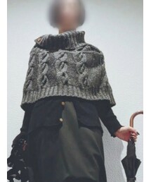 Vivienne Westwood red label | カーディガン/ボレロ