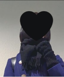 Vivienne Westwood | マフラー