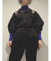 Vivienne Westwood red label | ニット/セーター