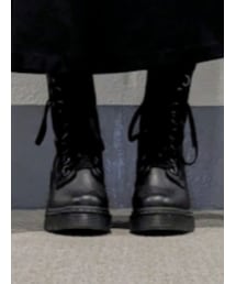 Dr. Martens | ブーツ