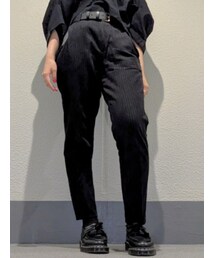 Vivienne Westwood red label | パンツ