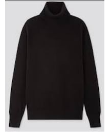 UNIQLO | ニット/セーター