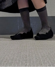 offen | その他シューズ