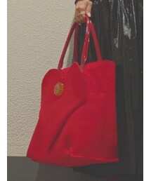 Vivienne Westwood red label | トートバッグ