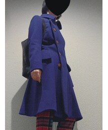 Vivienne Westwood red label | ジャケット/アウター