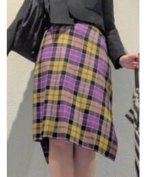 Vivienne Westwood | スカート