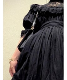 FURLA | ショルダーバッグ