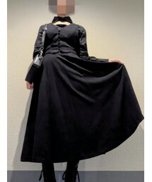 Sheglit | ジャンパースカート
