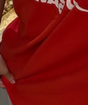 usedの「トップス(Tシャツ/カットソー)」