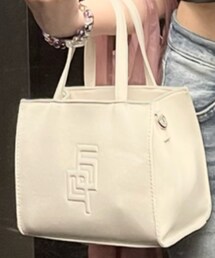 ANAP | ハンドバッグ