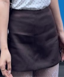 shein | パンツ