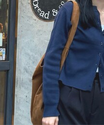 BEIDELLI | バッグ
